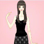 11378224_989638267754207_2104850868_a