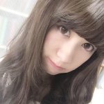 10729347_861503473914637_802110955_a