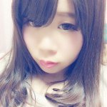 10948716_315232688667465_1541410937_a