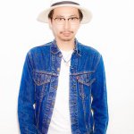 11078483_1589119544697951_611699281_a