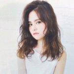 11313326_369986043199350_844562507_a