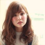 11375926_816712698414409_1252002564_a