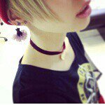 10832106_987162704630709_573818061_a