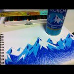 Profile_14804464_75sq_1323308768