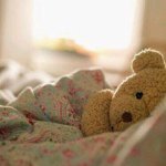 10914495_600555696742165_1335891567_a