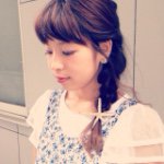 11355763_1458260547800883_190499119_a