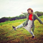 11251085_368377366687035_832480447_a