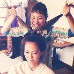 10865027_814524865279194_600849115_a