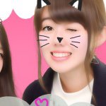 11375957_837557922959731_1708147569_a