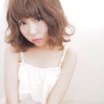 11325327_1603205066612494_746016467_a