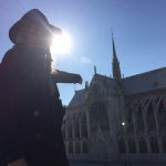 10950594_1615747668656651_1377669269_a