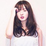 11226646_1476848075938888_1747135706_a