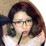 10632265_601454673313506_1191344675_a