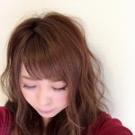 10852677_556835107785467_866601365_a