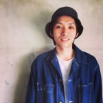 10890711_769998786422357_762949759_a