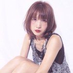 11334428_1458951687731749_1002564602_a