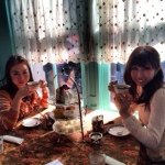 Profile_1148831433_75sq_1395403102