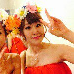 11254722_859403724106370_684120905_a