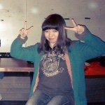 10986283_779552715469075_2090643769_a