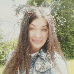 11380798_959218974124472_1287122784_a