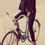 10724812_341856769328136_807989721_a