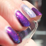 11176250_1660470054181076_1566185967_a