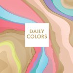 Profile_520302880_75sq_1377247697