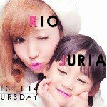 923673_1453949021518828_1732949021_a