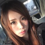 10953000_317369255139027_2062323691_a