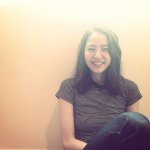 11355181_1595106570744236_1597565632_a