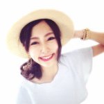 11256773_1131483916877776_2118282555_a