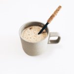 10948938_1406125469683680_144119943_a