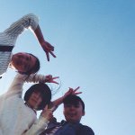 11324371_849829688439052_1896261085_a