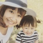 11385147_812924312134059_193184027_a