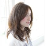 10914269_590295041110513_367957262_a