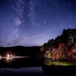 10979505_788990484527690_1943990324_a