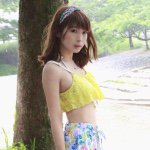 11348166_1391895897807521_1007234059_a