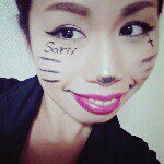 10864815_893062817390600_307013833_a