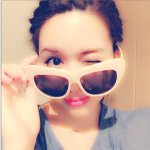 11236417_363762070500351_1389973172_a