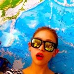 10499230_1452876818303794_1994864958_a