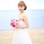 11379175_770160363102933_939465980_a