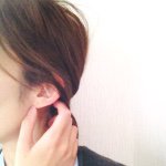 11191261_898750680191694_1444887457_a