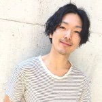 11247007_955855144471409_394650692_a