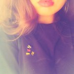 11311960_960241167360053_1899186610_a