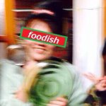 11348392_1632380806975575_805153567_a