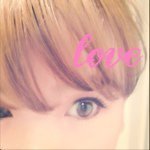 Profile_358950_75sq_1358613448