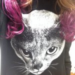 11008162_990107307668799_2052549244_a