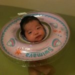 Profile_3596518_75sq_1304250730