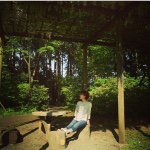 11208339_1855386991352202_2143785080_a