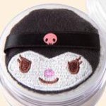 11232808_1442872789359738_1424699914_a